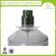 Mist Sprayer Mist Fogger Spraye