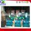 2.2kw small hand push Ship deck derusting machine