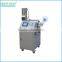 CREDIT OCEAN ribbon screen printing machine prices