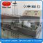 1800 Automatic Induction Packaging Machinery