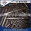 B22 Drill Pipe for Rock Drill Rod for Sale