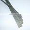 Chinese tungsten carbide strips for processing metal