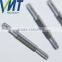 OEM ODM High Quality Custom CNC Machining Stainless Steel Link Arm Connector
