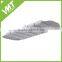 New style IP65 Stamping aluminum LED road light shell