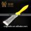 FREE SAMPLE HAND TOOLS EPOXY PAINT BRUSH HEARD BRUSH
