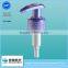 28/400 Left-Right Lock Lotion Pump