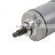Starter Starting Motor For Honda ATV SM-13213 TRX 300 300FW TRX250 281cc 88-00