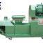 Wood charcoal briquette making machine with factory price