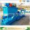Best qualiry forestry splitting machine