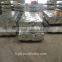 zinc corrugated steel roof iron sheet price