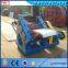 Natural rubber  tablet machine