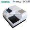 SM600 Microplate reader for detecting heart disease