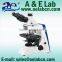 high performance novel digital light microscope usb