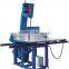 Foam angle cutting machines for sale