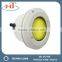 plastic underwater par 56 led swimming pool lights