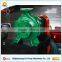 cooling tower feed water end suction pump
