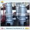submersible sewage pump agricultural irrigation water pump