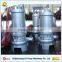 submersible sewage /submersible waste water pump