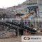Energy saving mining equipments,river stones jaw crusher for sale