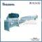 Whole Production Line Good Price Salt Making Machines