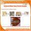 Soyabean Protein Food Extruder/Fiber Soyabean Protein Food Making Produciton Line/Soybean Textruder Protein Extruder