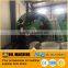 List of palm oil mill in malaysia palm oil refinery plant, turnkey project palm oil mill