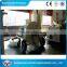 Automatic chaff cutter machine/chaff cutter kenya