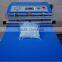 Stainless steel food vacuum packaging machine with good quality
