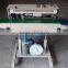 Good qualtiy vertical inflatable plastic bag sealing machine