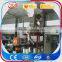 reinforce rice equipments