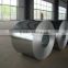 Hot dipped Galvanized Steel Coil
