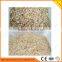 high quality almond stripper slicing machine for sale
