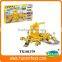 custom made micro mini race toy cars cy promotion