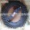 Bevel gear for Tower Crane(FO/23B)