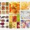 Price of Tea Pouch Packing Machine