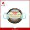 High quality and durable flour sifter