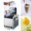 GRT - SM115 Granita Frozen Beverage Slush Machine