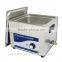 ultrasonic hardware cleaning machine JP-060B