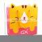 New design recyclable custom printed kraft recyclable paper bags
