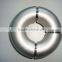 Stainless Steel Pipe Fitting/90 degree Elbow