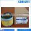 Coralfly OEM Element Filter K1029257