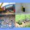 DAYI Hot Sale Waste Plastic Pyrolysis Plant with ISO,CE,SGS