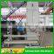 DCS25S 1KG 25KG Sesame Seed Auto Weighing Packing Machine