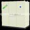 HLLA~20 New High Quality Air Cooled Cabinet Air Conditioner