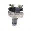 LFA16GWB rexroth logical directional valve cover plate