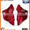 Motorcycle Spare Parts Side Cover for bajaj