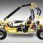 70/90cc kid gokart