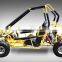 70/90cc gas kids buggy