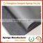 Foam Rubber Replacement Sheet - Great for boat seats and benches!