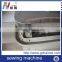 Guangdong mattress cloth taping equipment